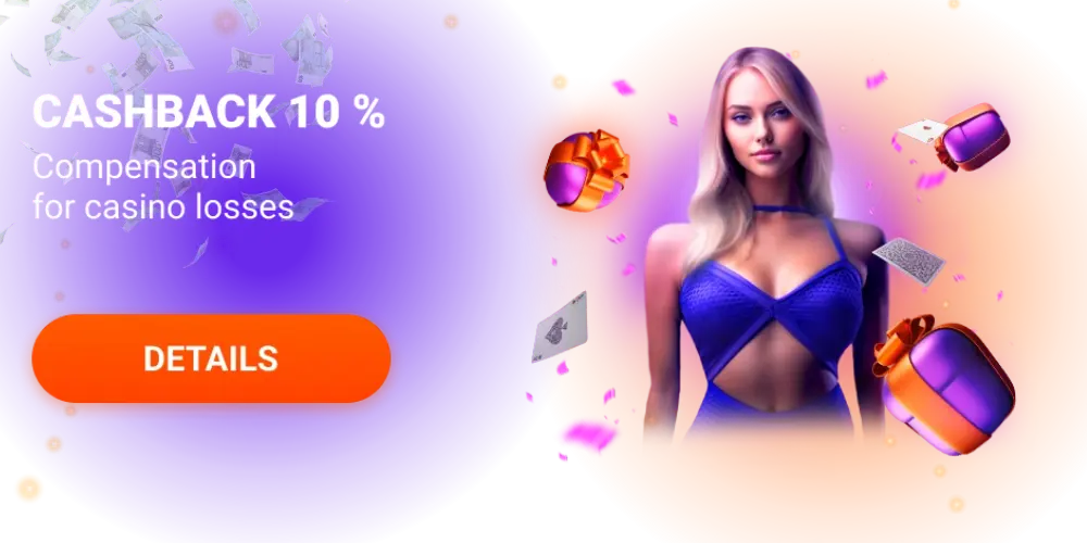 Mostbet India