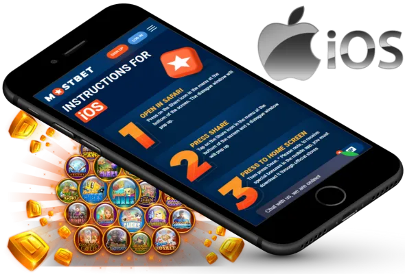 The Advanced Guide To Check Out the Best Online Casino Apps for Mobile Gambling in 2024 – Download Today!