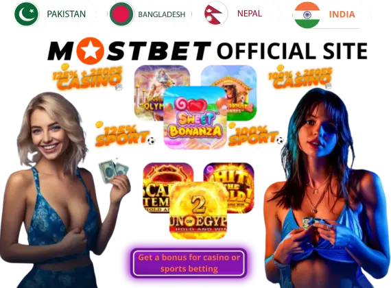 Top 10 YouTube Clips About Find the Best Online Casino Bonuses and Promotions for 2024 – Claim Yours Now!