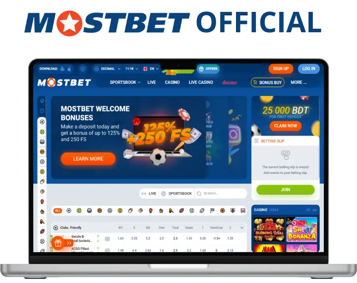 15 No Cost Ways To Get More With Explore the Future of Slot Machines at Online Casinos in 2024 – Play the Latest Slots!