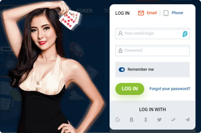 What Is Explore Jackpot Chances at Mostbet Casino and How Does It Work?