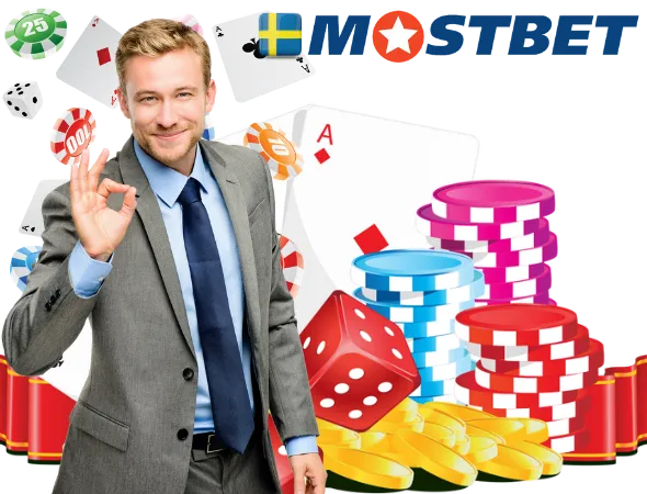 Mostbet Vanliga problem registrering