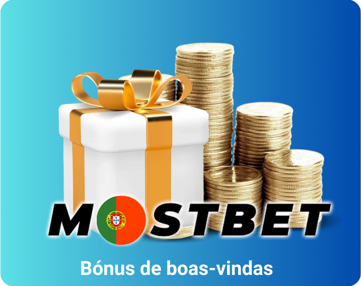 Bônus de Boas-Vindas de até EUR 3.000 para Apostas Esportivas e Cassino