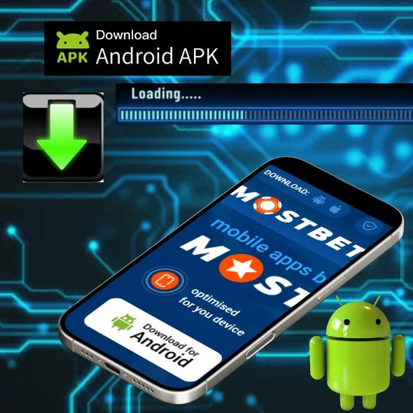 Android-এর জন্য অ্যাপ ইনস্টল কিভাবে করবেন