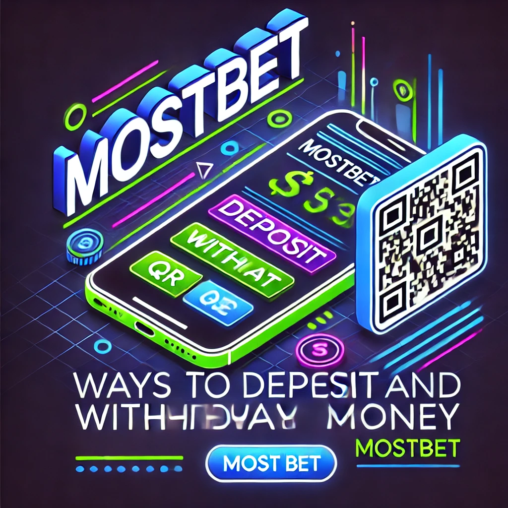 Mostbet এর বেটিং নিয়ম