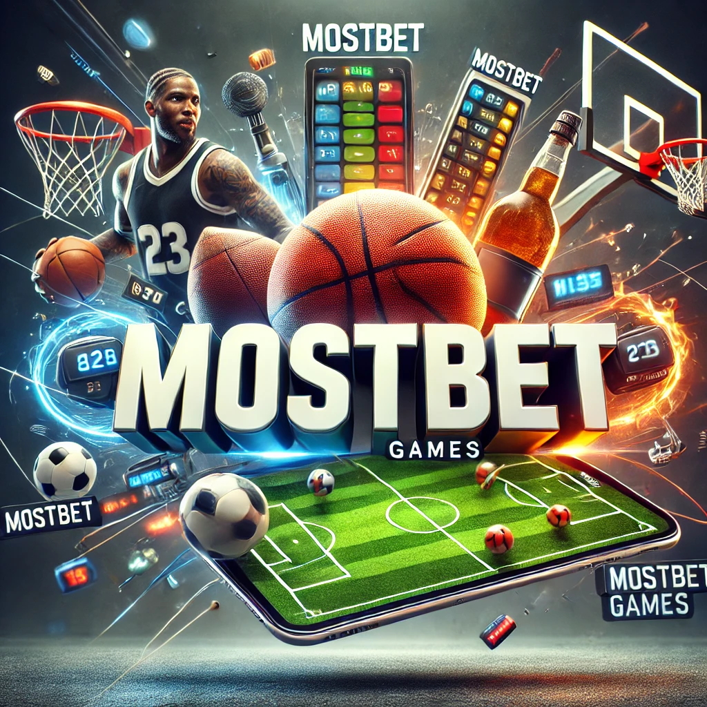 Mostbet-এ লগইন করার গাইড