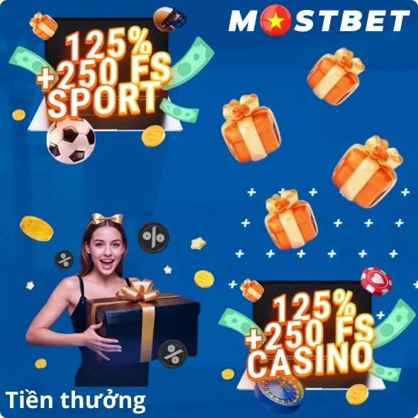 Thưởng