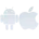 android ios icon