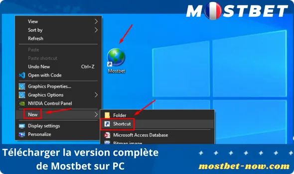 Télécharger version complète PC