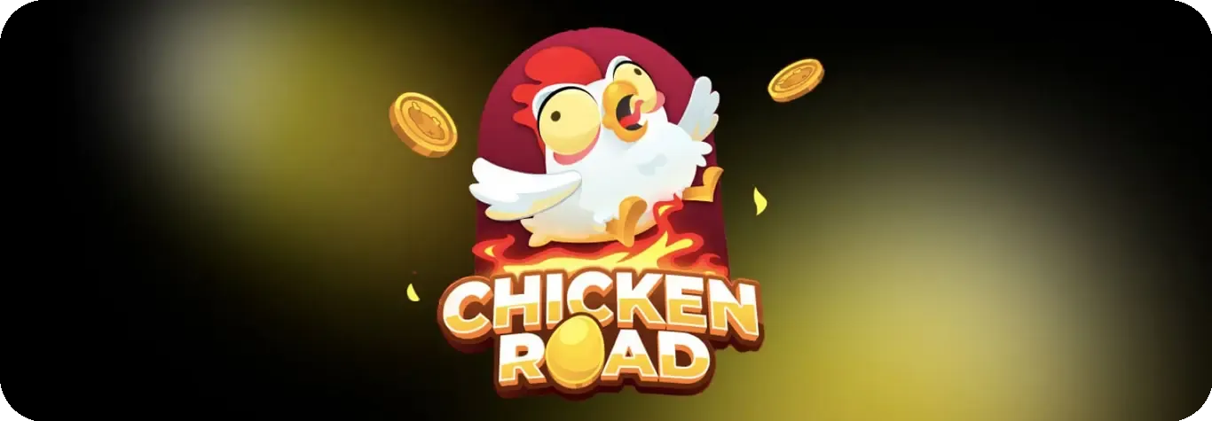 Benefits of Playing Chicken Road in Demo Mode