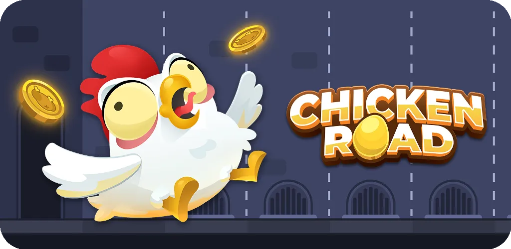 Step-by-Step Gameplay Guide